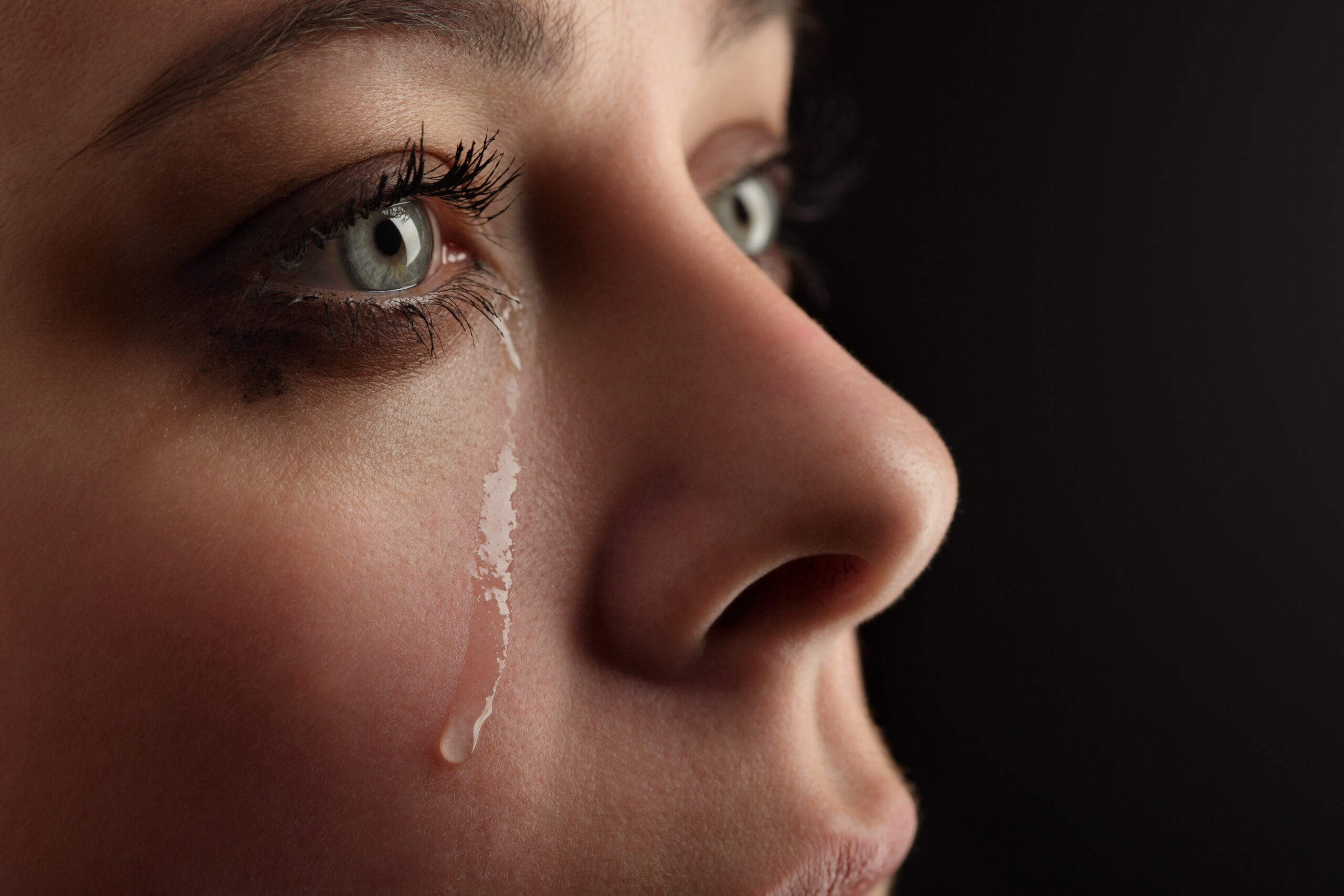 Grief Support - Cairns Funeral Directors