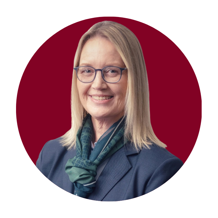 Cairns Funerals Staff - Kylie Hoffman