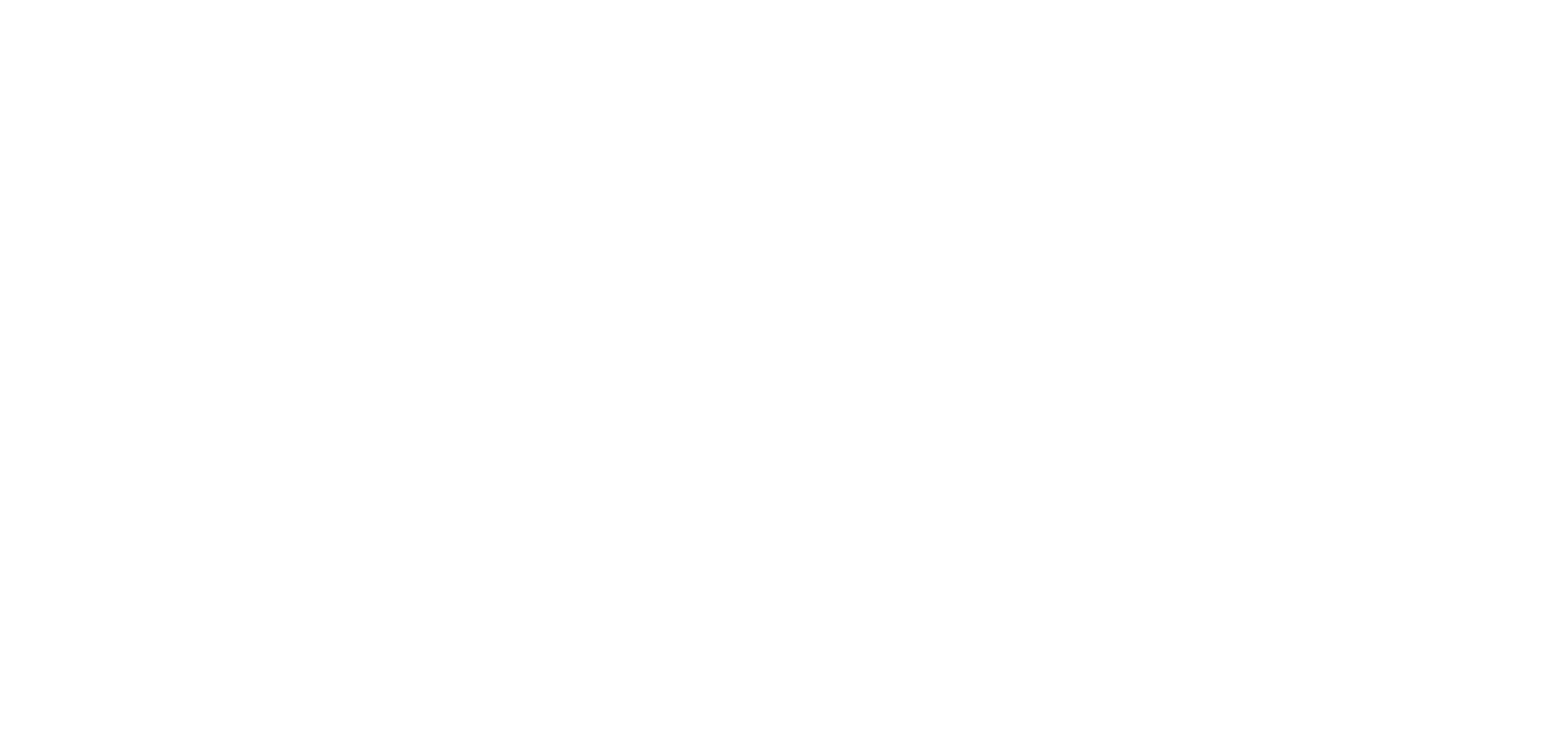 cairns_white