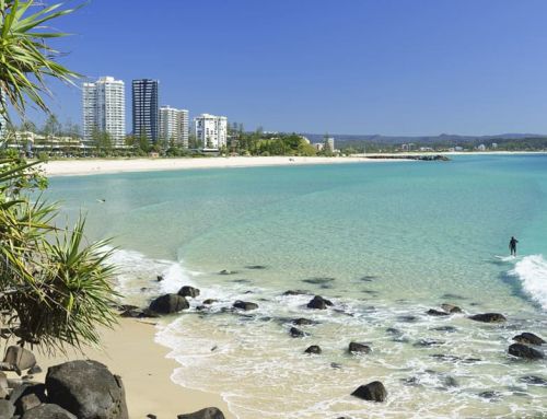 Direct Cremation Gold Coast Clear Pricing and Care